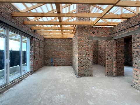 будинок за адресою княгині Ольги