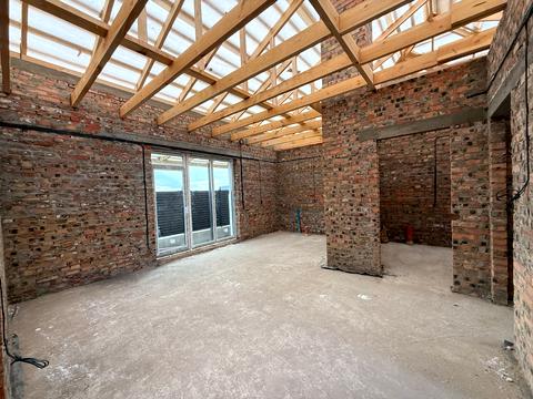 будинок за адресою княгині Ольги