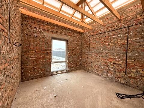 будинок за адресою княгині Ольги