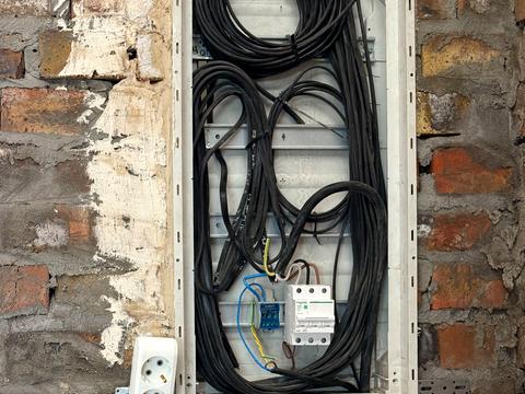 будинок за адресою княгині Ольги