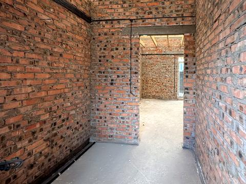 будинок за адресою княгині Ольги