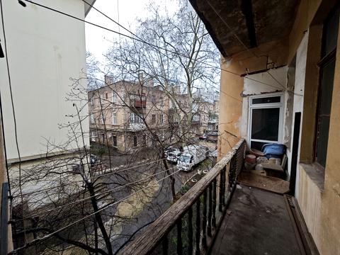 кімната за адресою Одеса, Канатна вул., 28