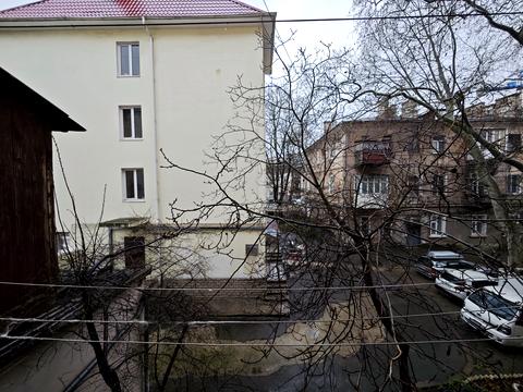 кімната за адресою Одеса, Канатна вул., 28