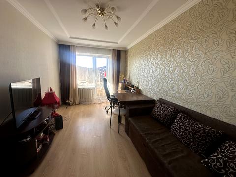 квартира по адресу Владимира Великого ул. (Артема), 35а