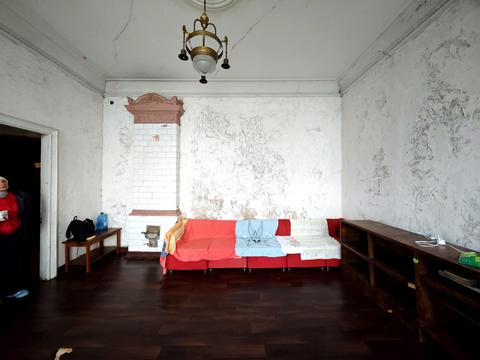 кімната за адресою Одеса, Канатна вул., 28