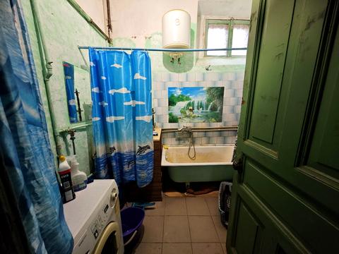 кімната за адресою Одеса, Канатна вул., 28