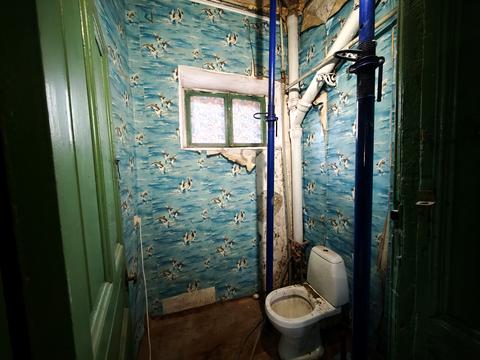 кімната за адресою Одеса, Канатна вул., 28