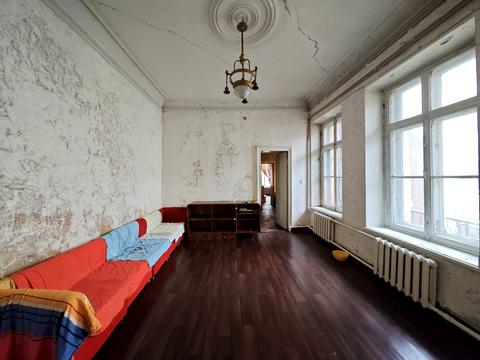 кімната за адресою Одеса, Канатна вул., 28