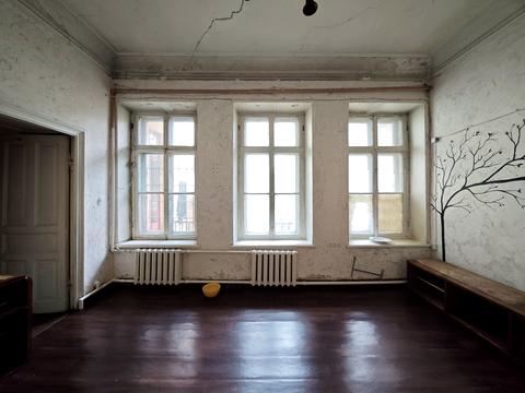 кімната за адресою Одеса, Канатна вул., 28