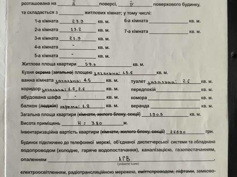 кімната за адресою Одеса, Канатна вул., 28