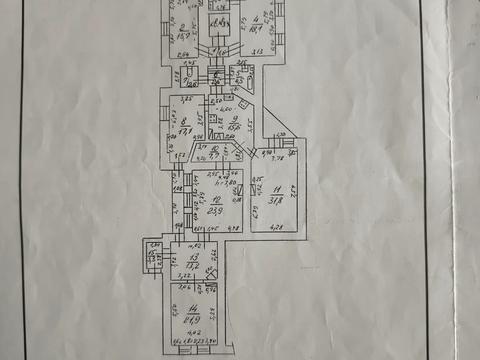 кімната за адресою Одеса, Канатна вул., 28