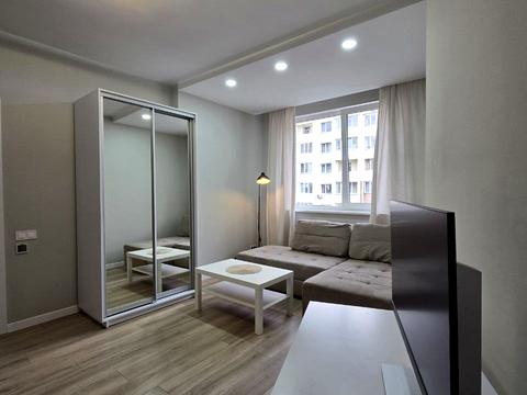 квартира за адресою Угорська вул., 14є