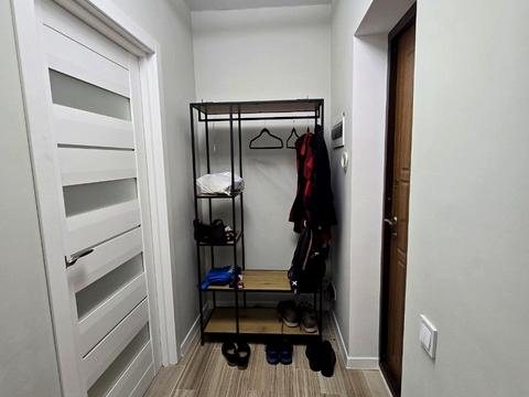 квартира за адресою Угорська вул., 14є