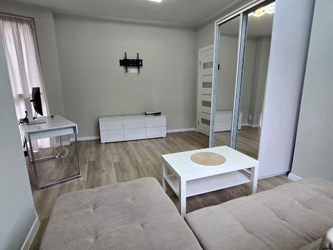 квартира за адресою Угорська вул., 14є