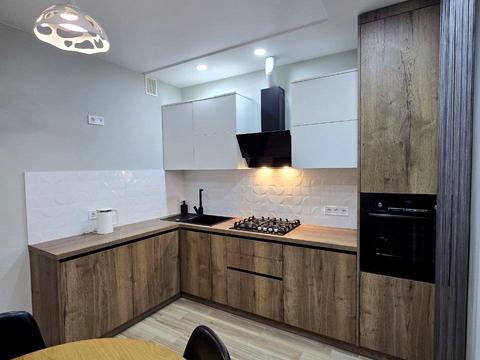 квартира за адресою Угорська вул., 14є