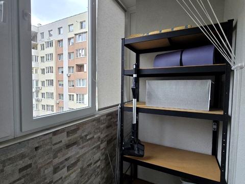 квартира за адресою Угорська вул., 14є