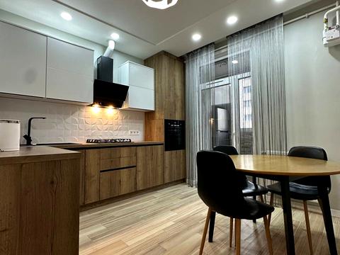 квартира за адресою Угорська вул., 14є