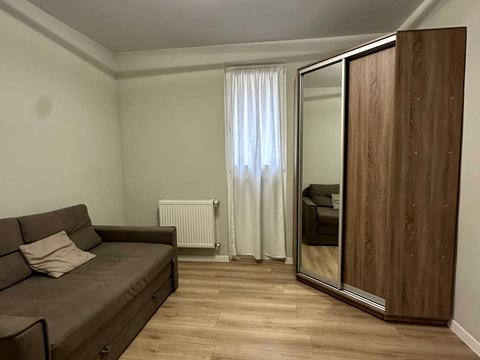 квартира за адресою Угорська вул., 14є