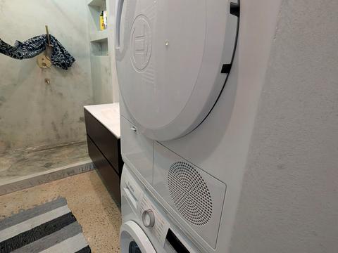 квартира за адресою Берестейський просп. (Перемоги), 55-А