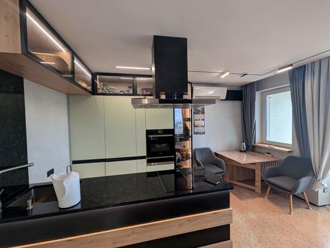 квартира за адресою Берестейський просп. (Перемоги), 55-А