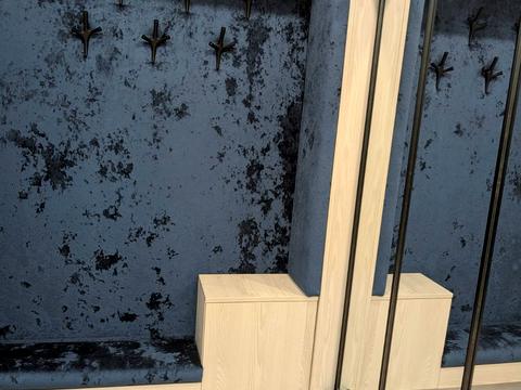 квартира за адресою Берестейський просп. (Перемоги), 55-А