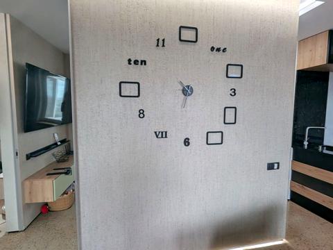 квартира за адресою Берестейський просп. (Перемоги), 55-А