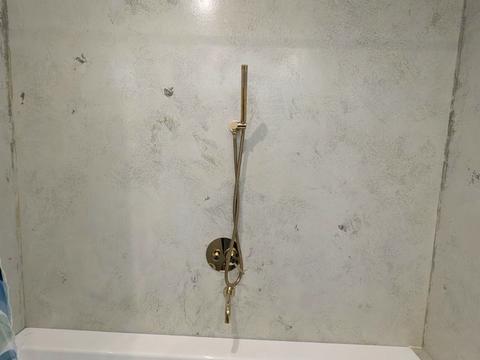 квартира за адресою Берестейський просп. (Перемоги), 55-А