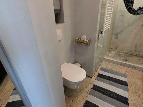 квартира за адресою Берестейський просп. (Перемоги), 55-А