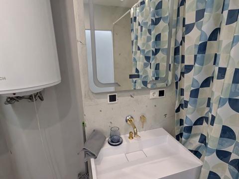 квартира за адресою Берестейський просп. (Перемоги), 55-А