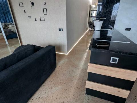 квартира за адресою Берестейський просп. (Перемоги), 55-А