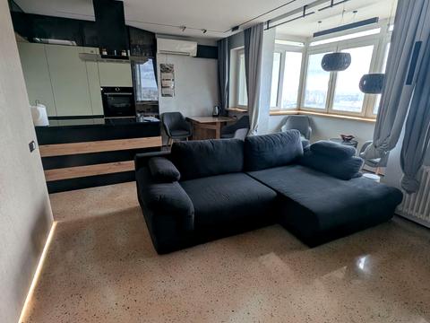 квартира за адресою Берестейський просп. (Перемоги), 55-А