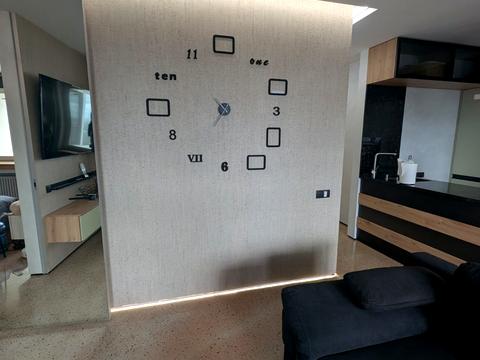 квартира за адресою Берестейський просп. (Перемоги), 55-А