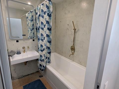 квартира за адресою Берестейський просп. (Перемоги), 55-А