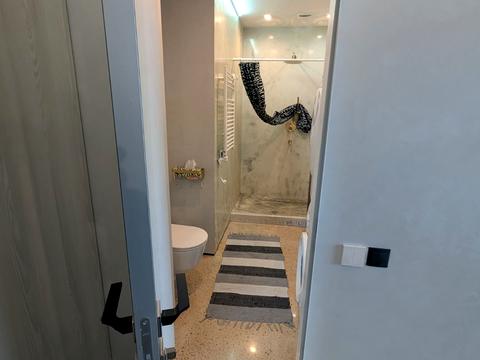 квартира за адресою Берестейський просп. (Перемоги), 55-А