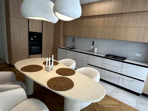 квартира по адресу Мечникова ул., 16б