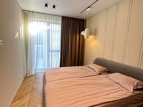 квартира по адресу Мечникова ул., 16б