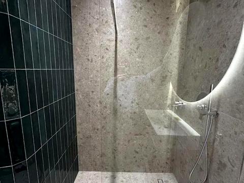квартира по адресу Мечникова ул., 16б