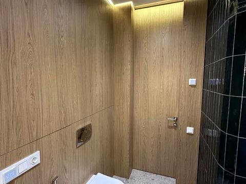 квартира по адресу Мечникова ул., 16б