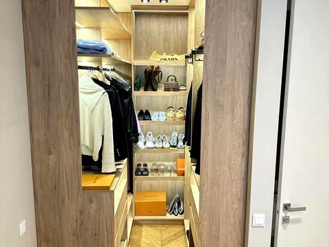 квартира по адресу Мечникова ул., 16б