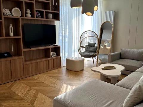 квартира по адресу Мечникова ул., 16б