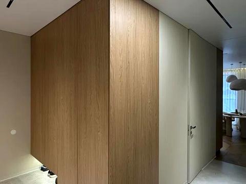 квартира по адресу Мечникова ул., 16б
