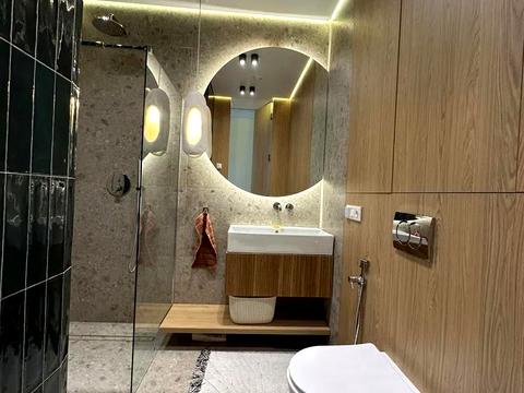 квартира по адресу Мечникова ул., 16б