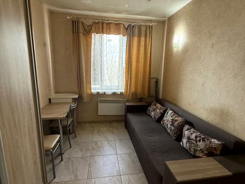 квартира за адресою Бугаївська вул., 37