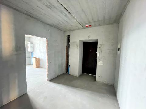 квартира за адресою Степана Бандери вул., 30-А