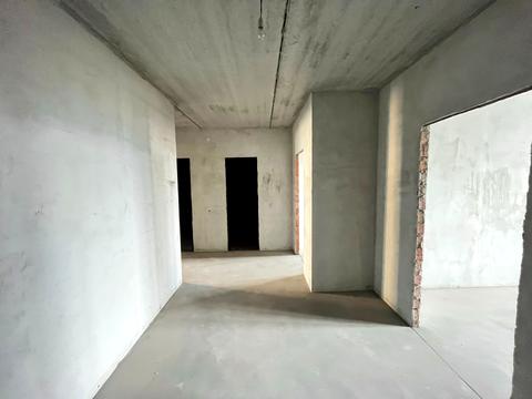 квартира за адресою Степана Бандери вул., 30-А