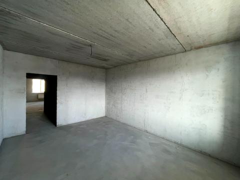 квартира за адресою Степана Бандери вул., 30-А