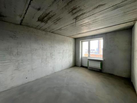 квартира за адресою Степана Бандери вул., 30-А