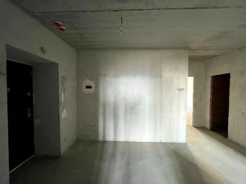 квартира за адресою Степана Бандери вул., 30-А