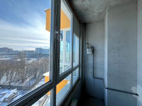 квартира за адресою Степана Бандери вул., 30-А