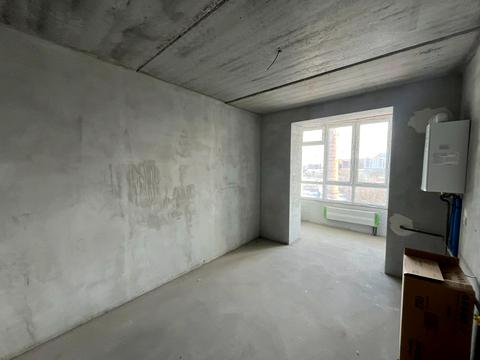 квартира за адресою Степана Бандери вул., 30-А